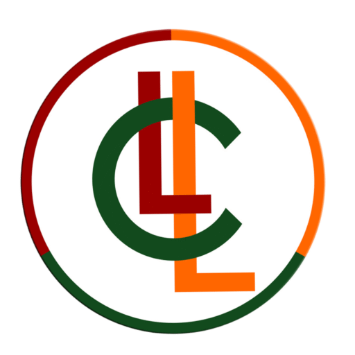 cropped-light-theme-logo.png
